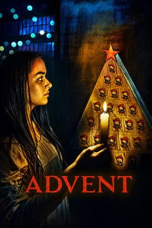 Advent