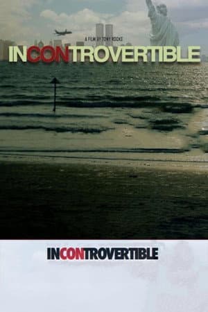 Incontrovertible