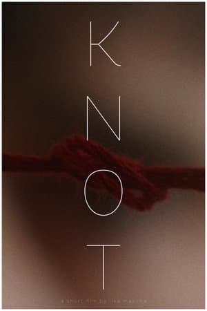 Knot