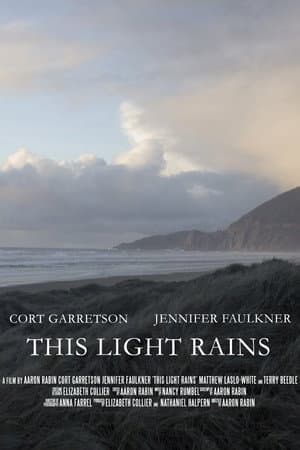 This Light Rains