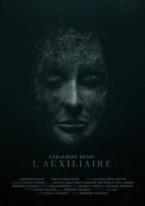 L'auxiliaire