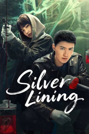 Silver Lining