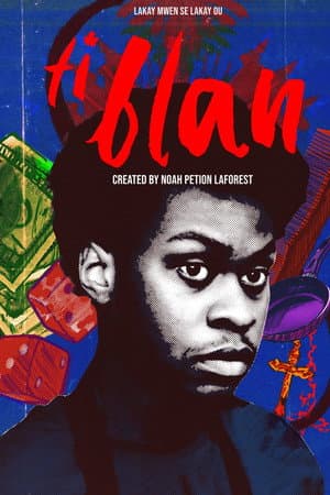 Ti Blan