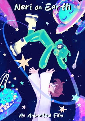 Neri on Earth