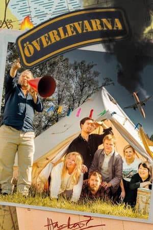Överlevarna