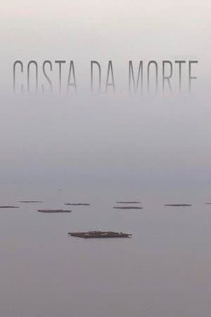 Coast of Death
