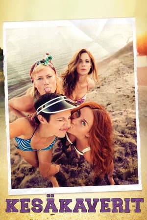 Summertime