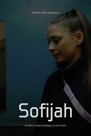 Sofijah