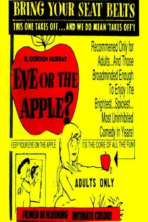 Eve or the Apple