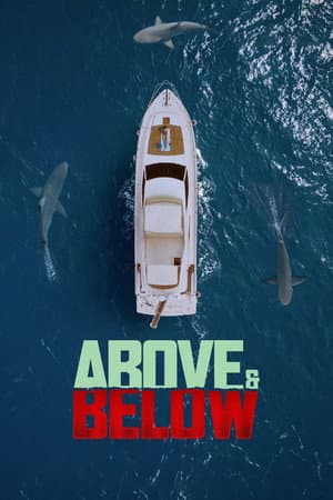 Above & Below
