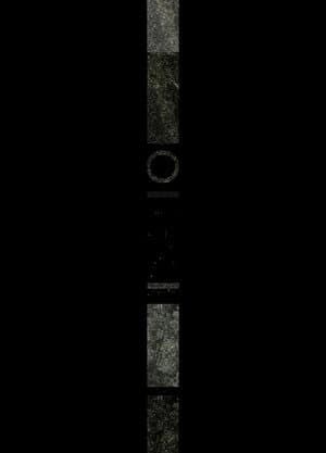 TEN`I-III