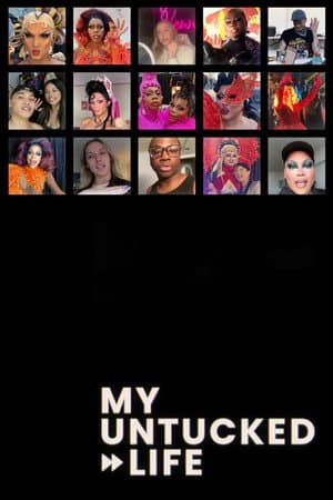 My Untucked Life