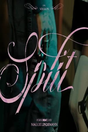 SPLIT - Maggie Lindemann