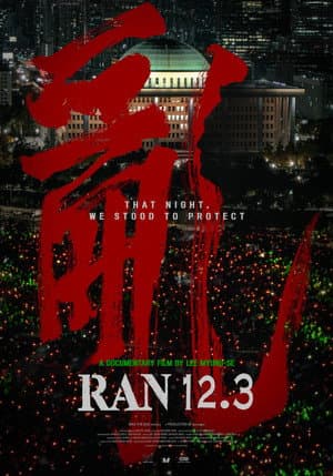 Ran 12.3