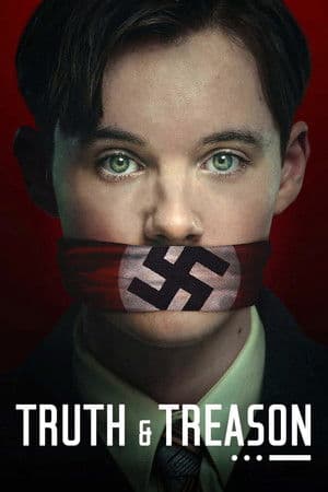 Truth & Treason