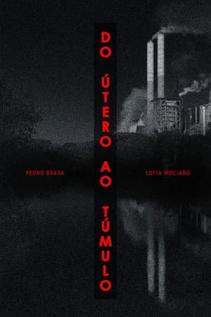 Do Útero Ao Túmulo