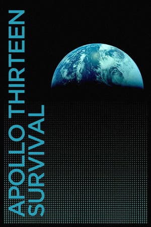 Apollo 13: Survival