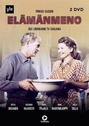 ElÀmÀnmeno