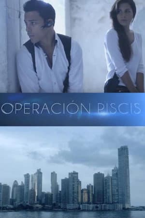 Operation Pisces