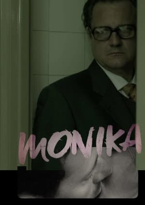 Monika