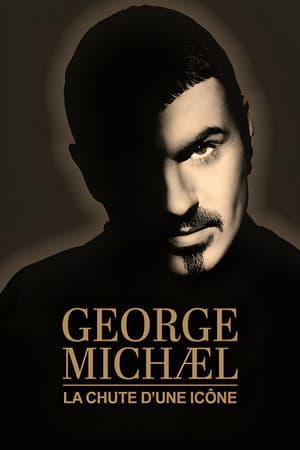 George Michael : la chute d'une icΓ΄ne
