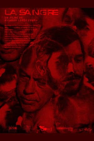 La Sangre