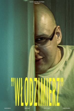 "WΕODZIMIERZ"