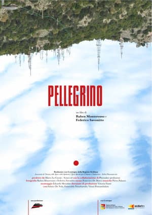 Pellegrino