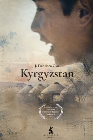 Kyrgyzstan
