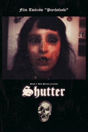 Shutter