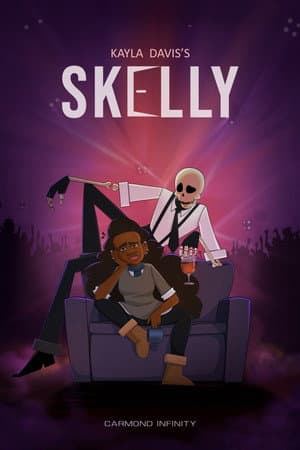 Skelly