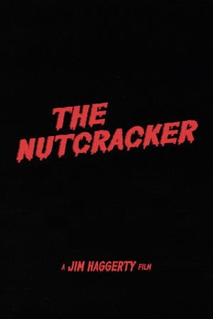 The Nutcracker