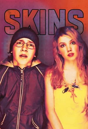 Skins