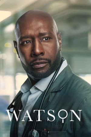 Watson