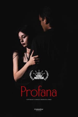 Profana
