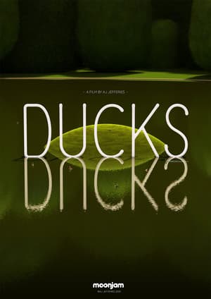 DUCKS