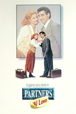 Partners 'n Love
