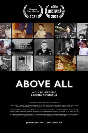 Above All