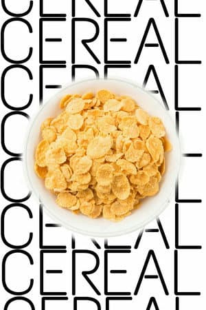 Cereal