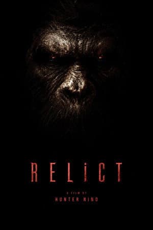Relict