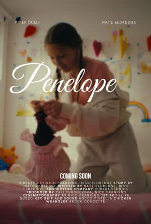 Penelope