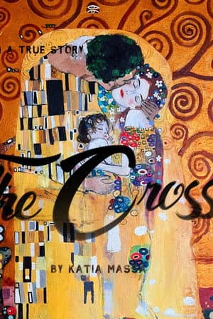 The Cross