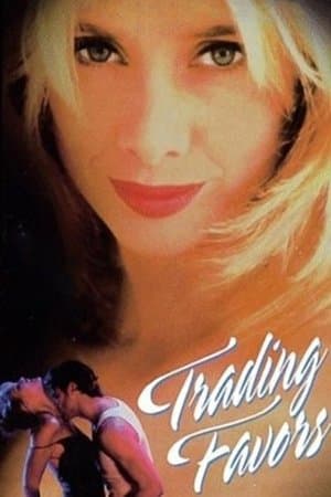 Trading Favors