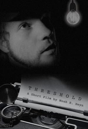 Threshold
