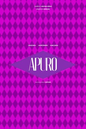 Apuro