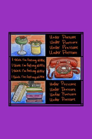 Under Pressure