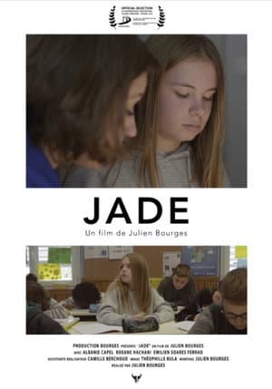 Jade