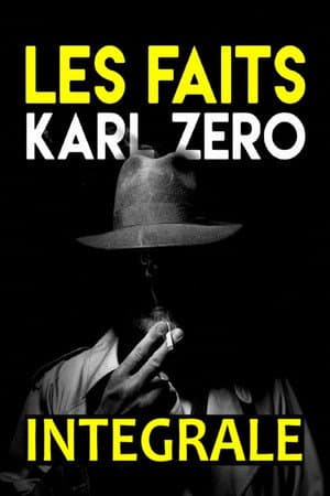 Les faits Karl Zéro