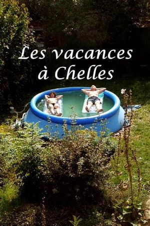 Les Vacances Γ Chelles