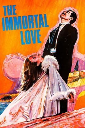 The Immortal Love